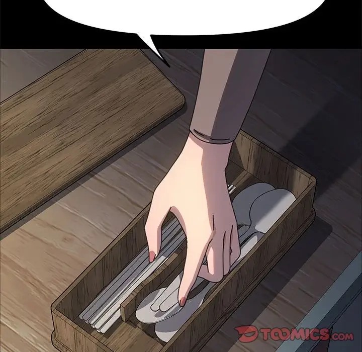 我家的赘婿大人/赘婿要通吃第55話