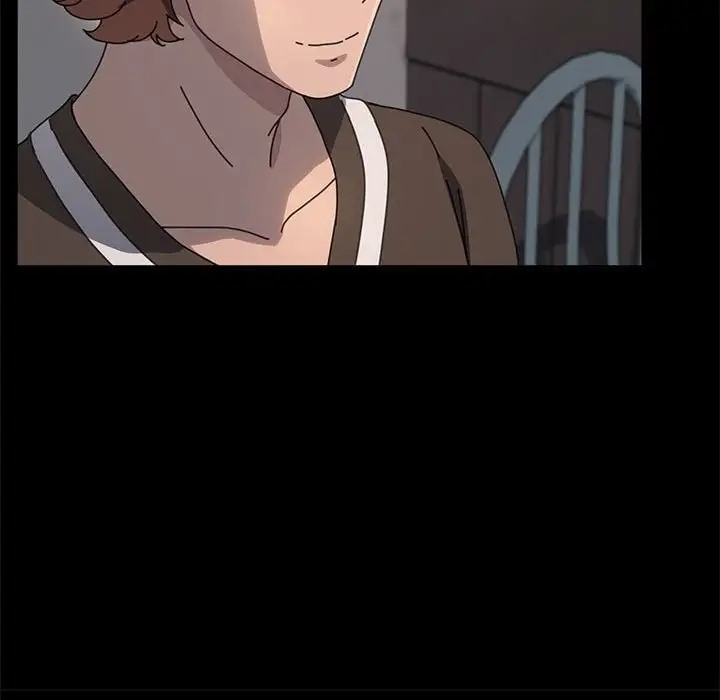 我家的赘婿大人/赘婿要通吃第55話