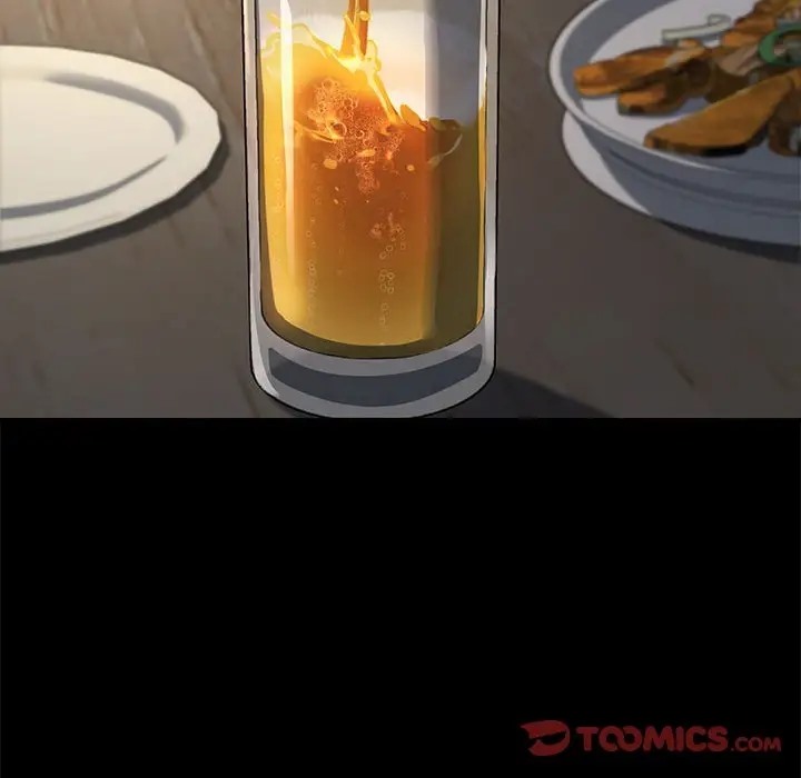 我家的赘婿大人/赘婿要通吃第55話