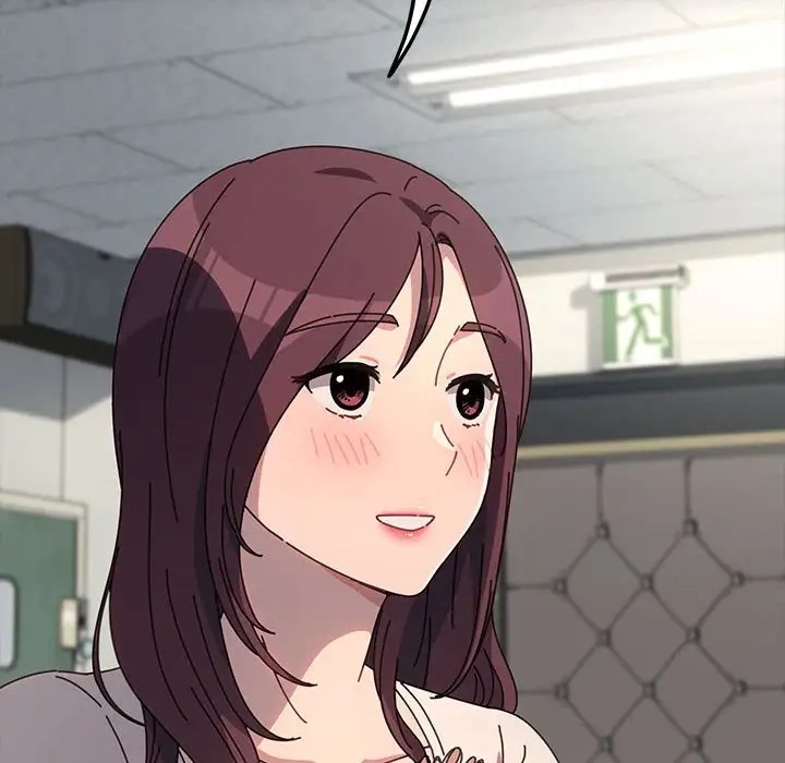 我家的赘婿大人/赘婿要通吃第55話