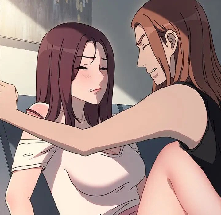 我家的赘婿大人/赘婿要通吃第55話