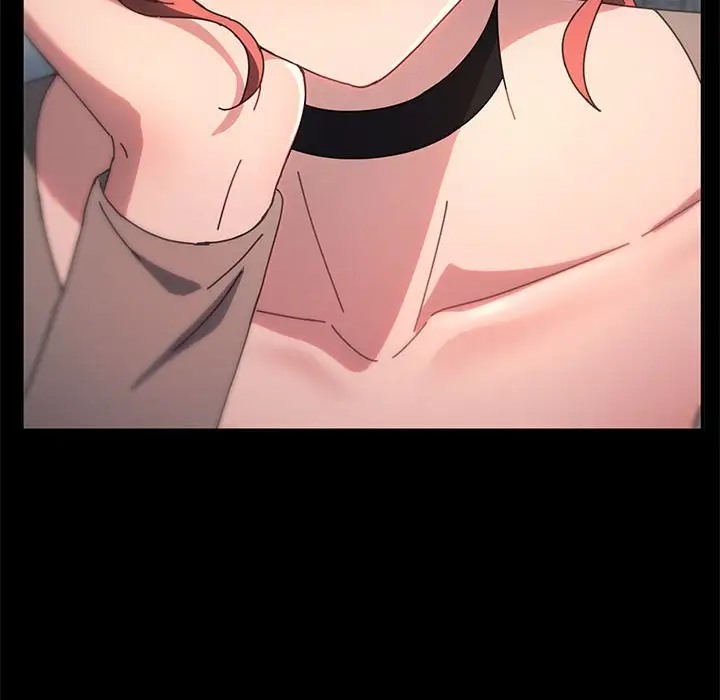 我家的赘婿大人/赘婿要通吃第55話