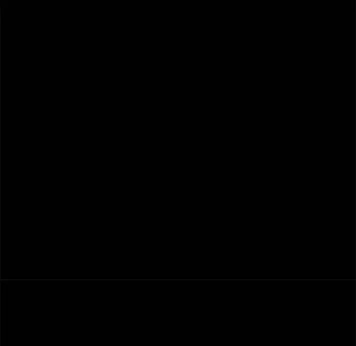 我家的赘婿大人/赘婿要通吃第55話