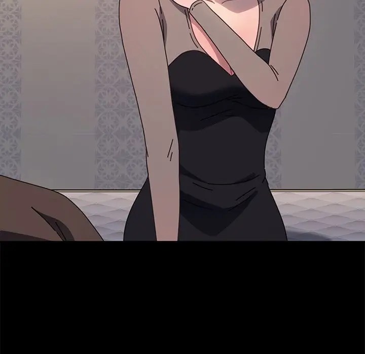 我家的赘婿大人/赘婿要通吃第56話