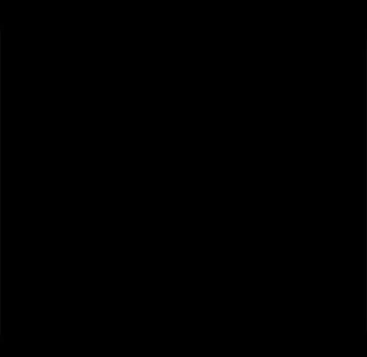 我家的赘婿大人/赘婿要通吃第56話