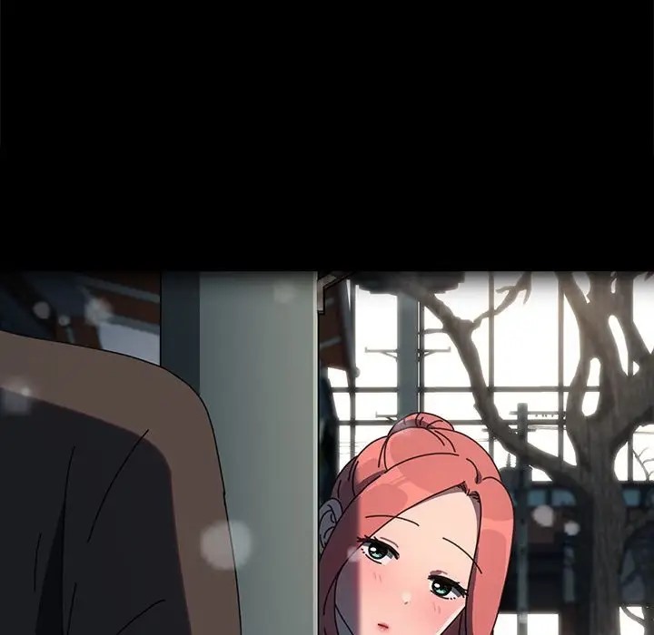 我家的赘婿大人/赘婿要通吃第56話