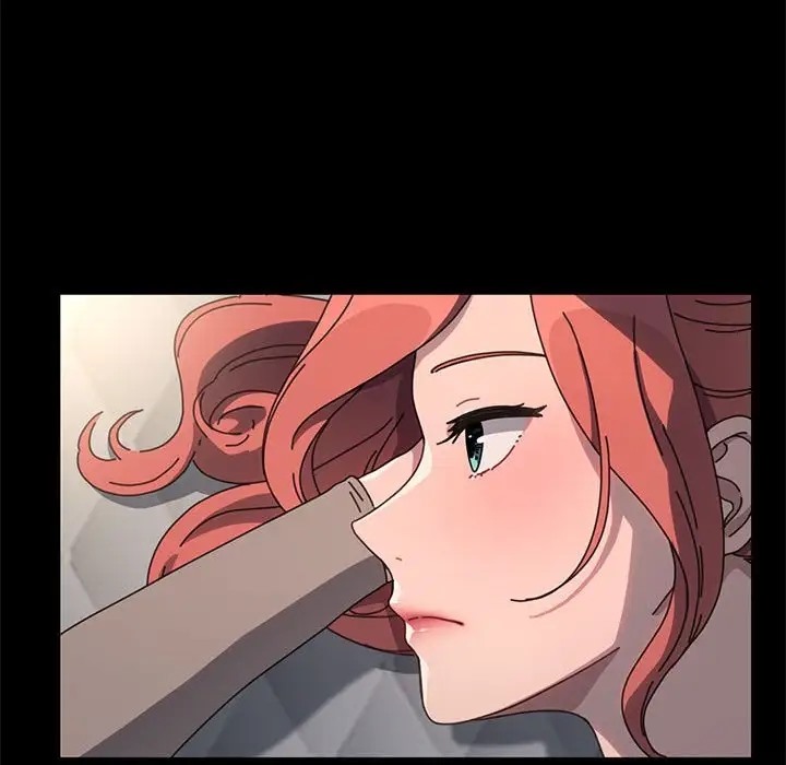 我家的赘婿大人/赘婿要通吃第56話