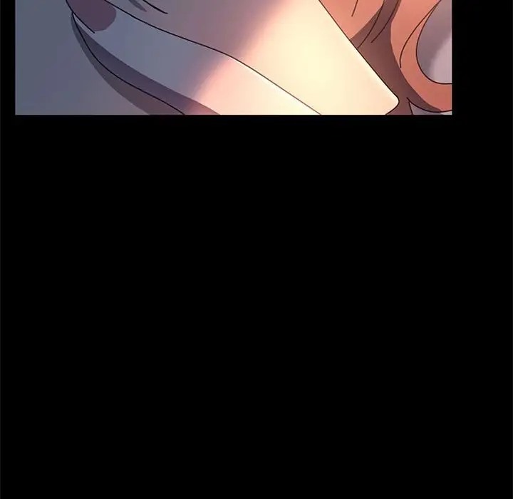 我家的赘婿大人/赘婿要通吃第56話