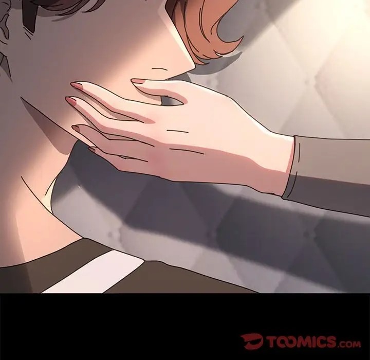 我家的赘婿大人/赘婿要通吃第56话