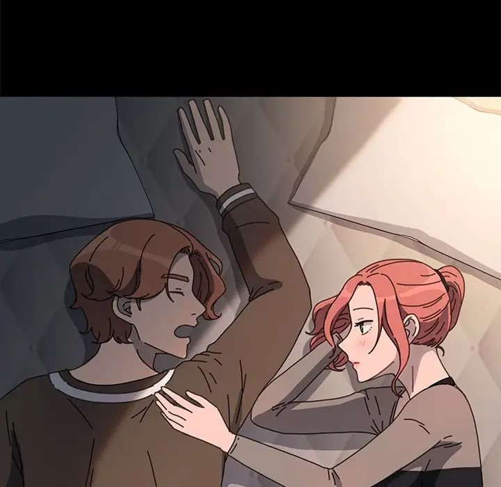 我家的赘婿大人/赘婿要通吃第56话