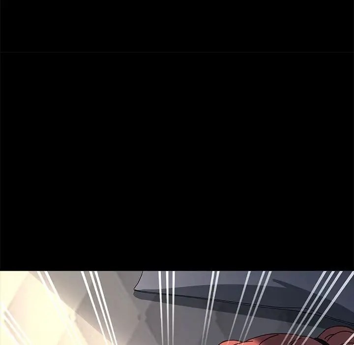 我家的赘婿大人/赘婿要通吃第56話