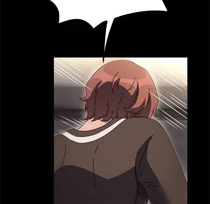 我家的赘婿大人/赘婿要通吃第56話