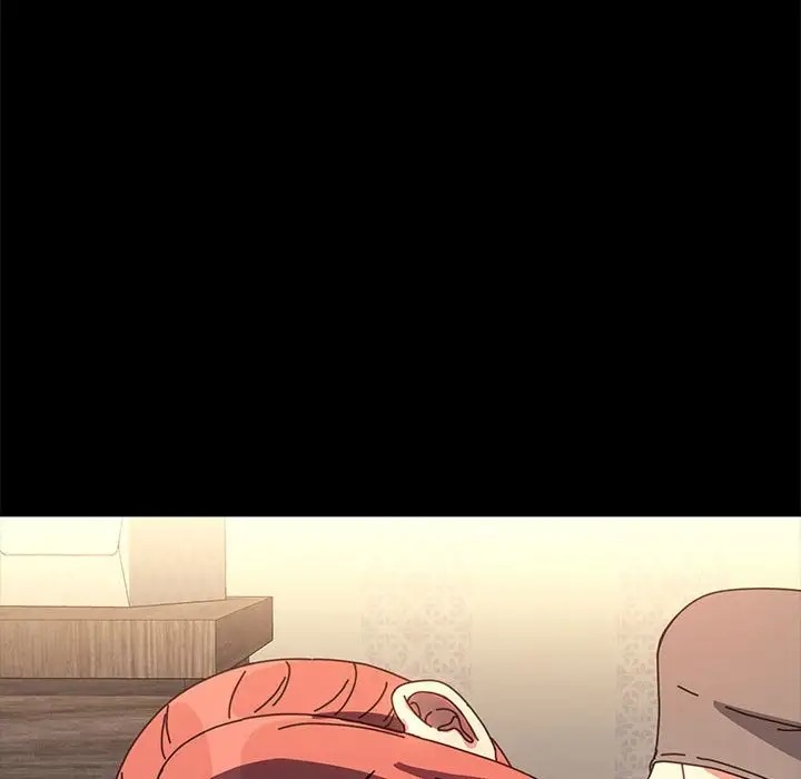 我家的赘婿大人/赘婿要通吃第56話