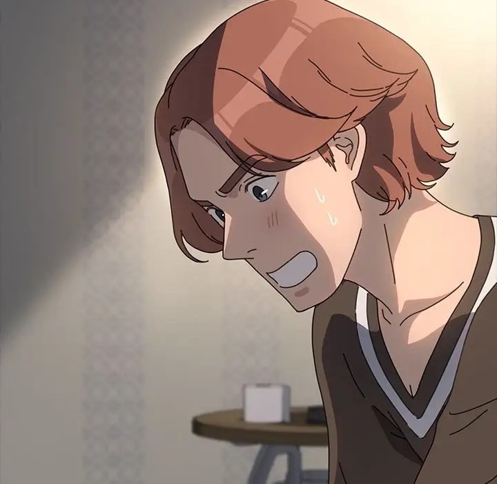 我家的赘婿大人/赘婿要通吃第56話