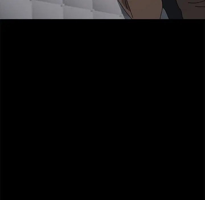 我家的赘婿大人/赘婿要通吃第56話