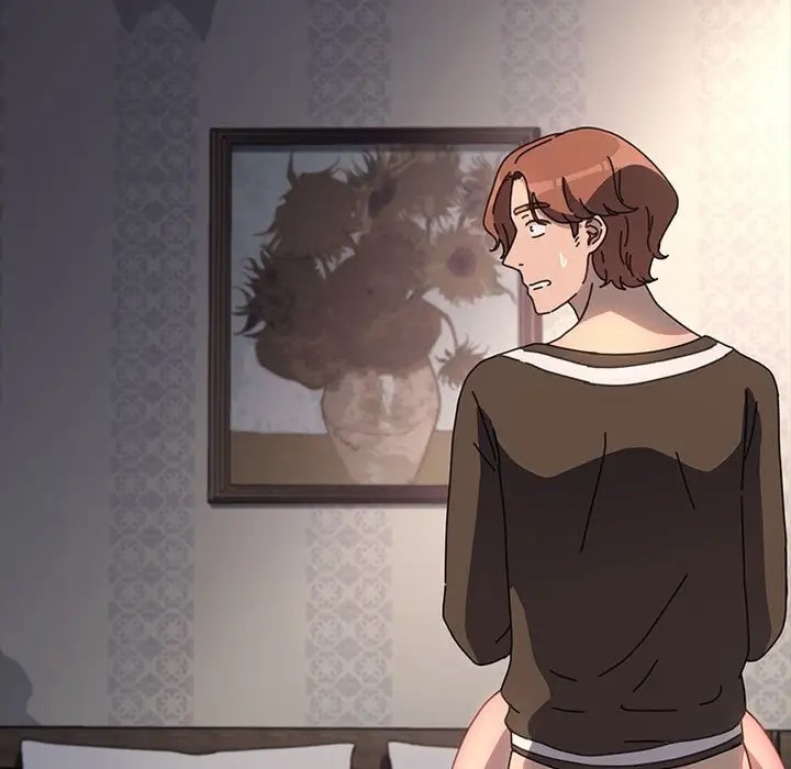 我家的赘婿大人/赘婿要通吃第56話