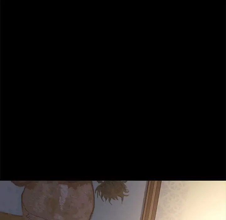 我家的赘婿大人/赘婿要通吃第56話