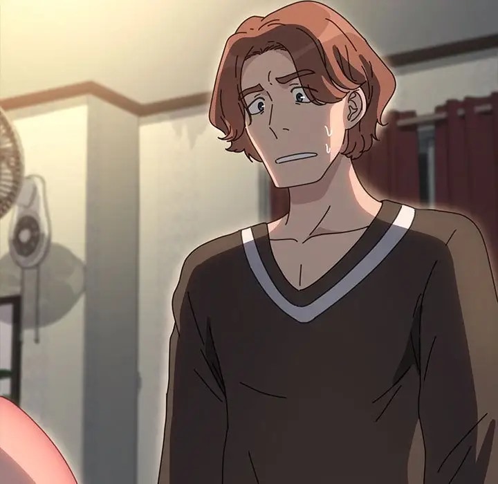 我家的赘婿大人/赘婿要通吃第56話