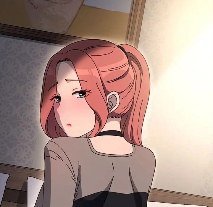 我家的赘婿大人/赘婿要通吃第56话