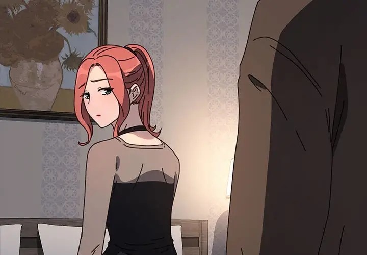 我家的赘婿大人/赘婿要通吃第57話