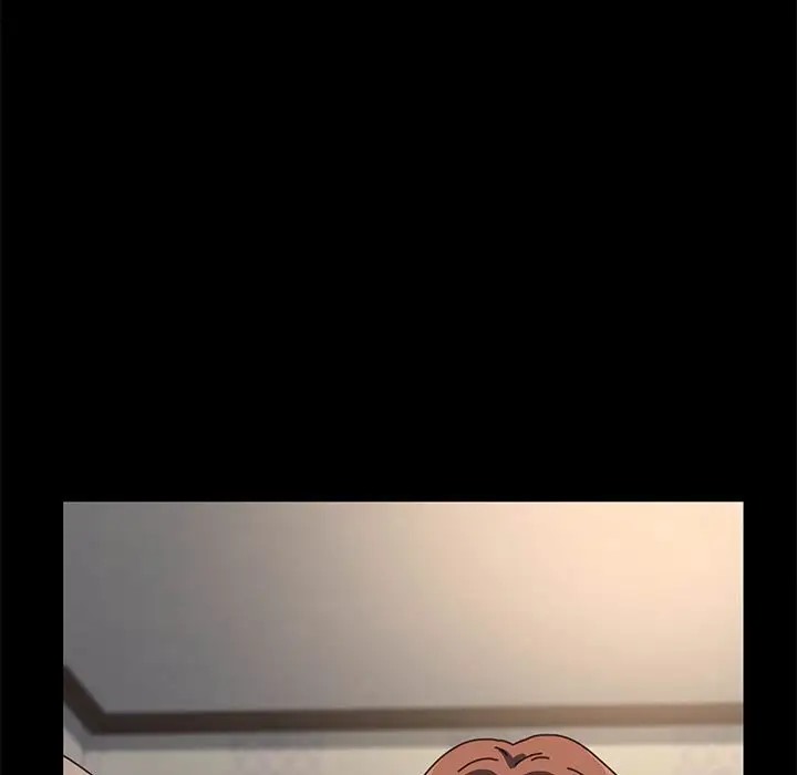 我家的赘婿大人/赘婿要通吃第57話