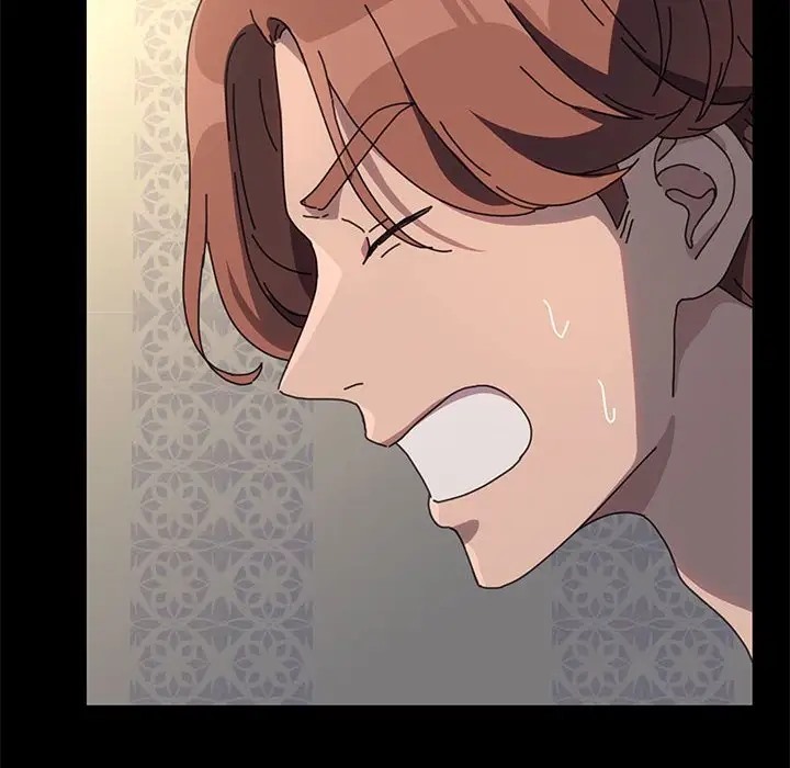 我家的赘婿大人/赘婿要通吃第57話