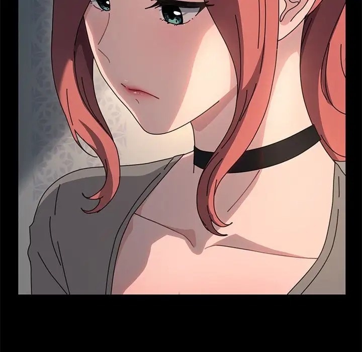 我家的赘婿大人/赘婿要通吃第57話