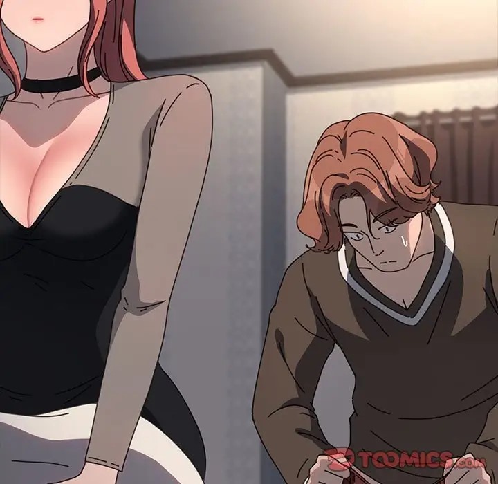 我家的赘婿大人/赘婿要通吃第57話