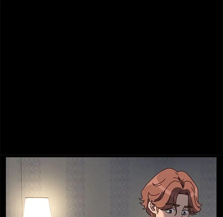 我家的赘婿大人/赘婿要通吃第57話