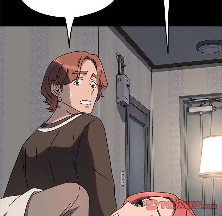 我家的赘婿大人/赘婿要通吃第57話