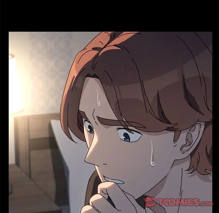 我家的赘婿大人/赘婿要通吃第57話