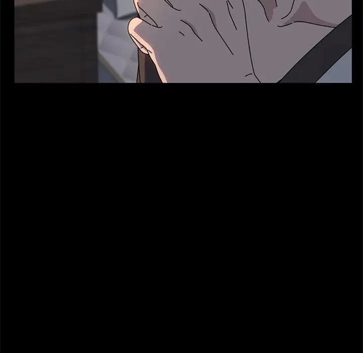 我家的赘婿大人/赘婿要通吃第57話