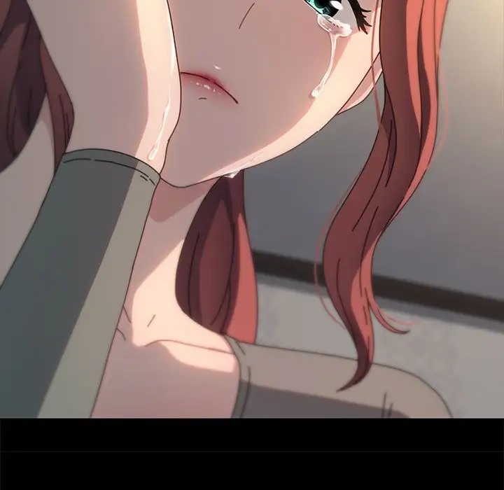 我家的赘婿大人/赘婿要通吃第57話