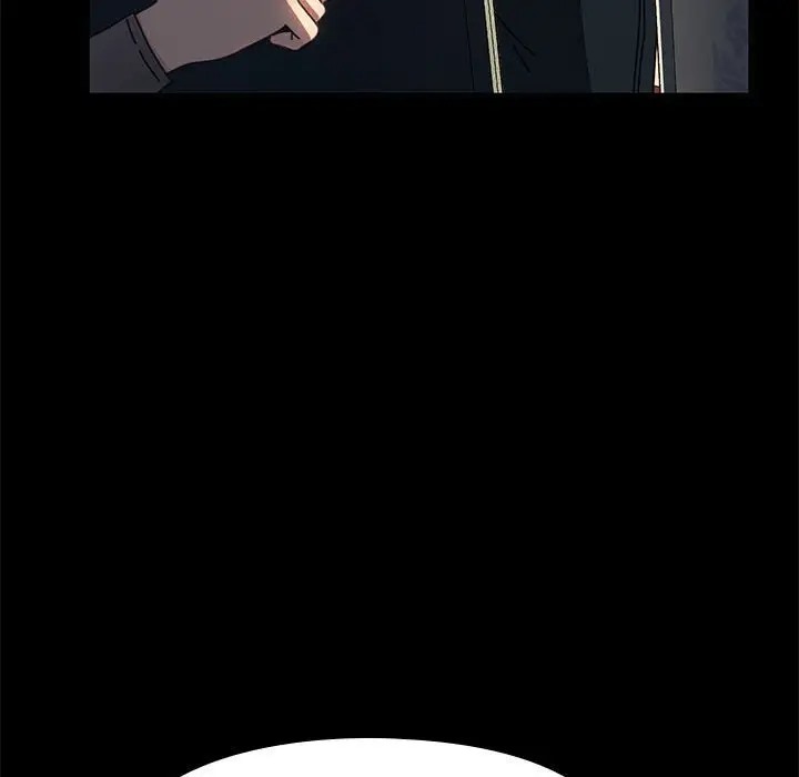 我家的赘婿大人/赘婿要通吃第57話