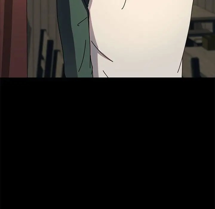 我家的赘婿大人/赘婿要通吃第57話