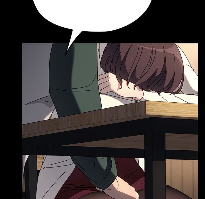 我家的赘婿大人/赘婿要通吃第58話