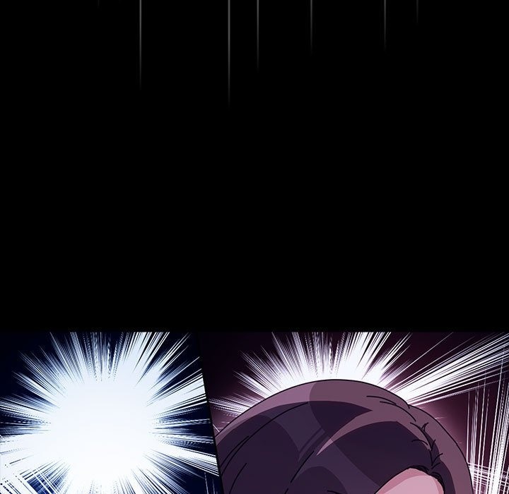 我家的赘婿大人/赘婿要通吃第58話