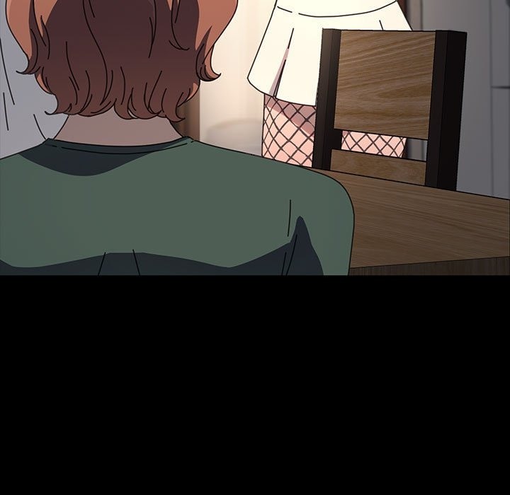 我家的赘婿大人/赘婿要通吃第58話