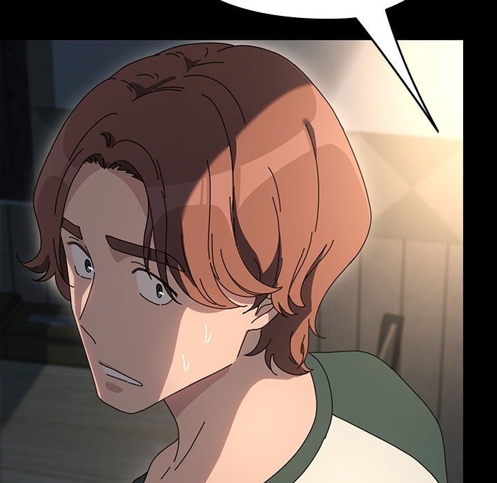 我家的赘婿大人/赘婿要通吃第58話