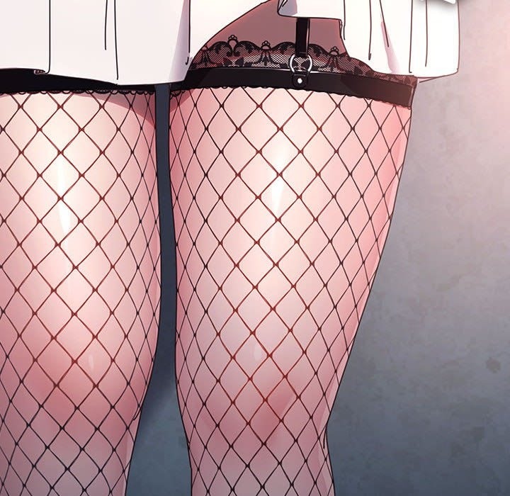 我家的赘婿大人/赘婿要通吃第58話