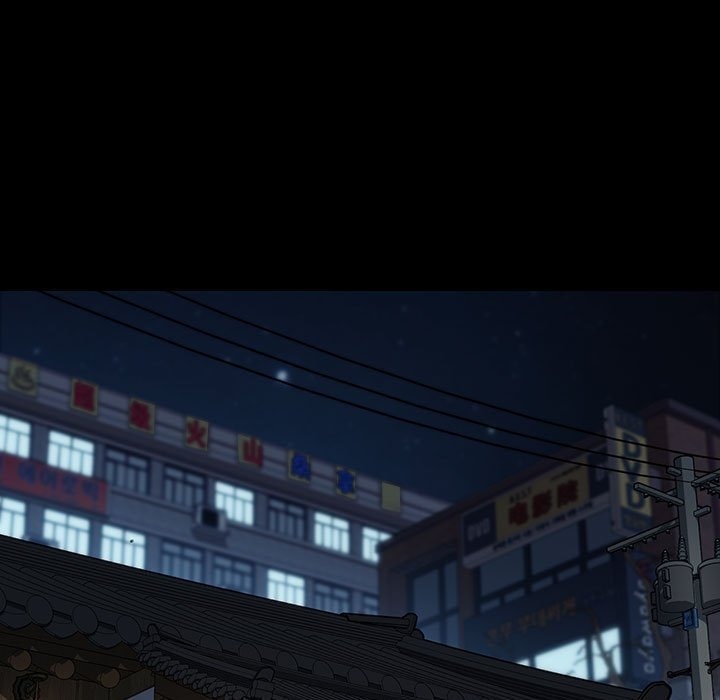 我家的赘婿大人/赘婿要通吃第58話