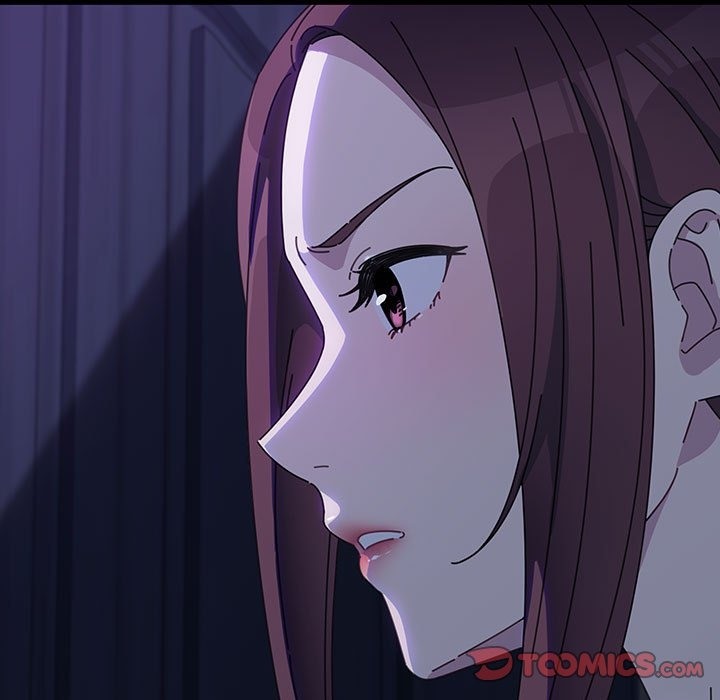 我家的赘婿大人/赘婿要通吃第58話