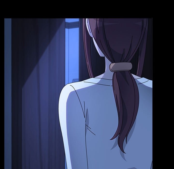 我家的赘婿大人/赘婿要通吃第58話