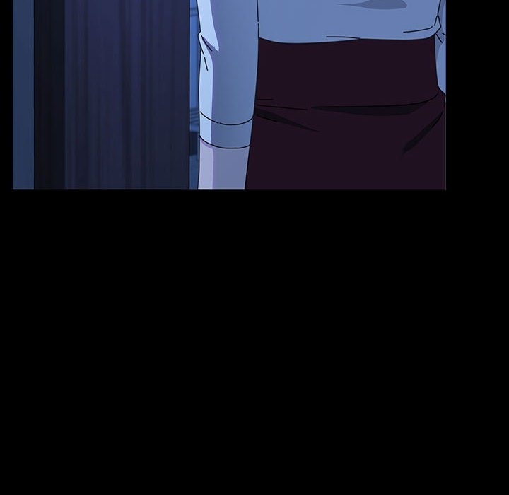 我家的赘婿大人/赘婿要通吃第58話