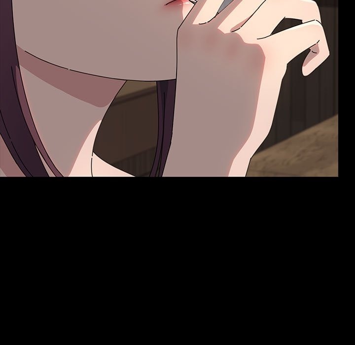 我家的赘婿大人/赘婿要通吃第58話