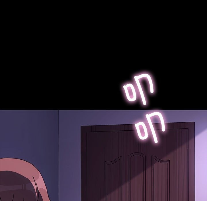 我家的赘婿大人/赘婿要通吃第58話