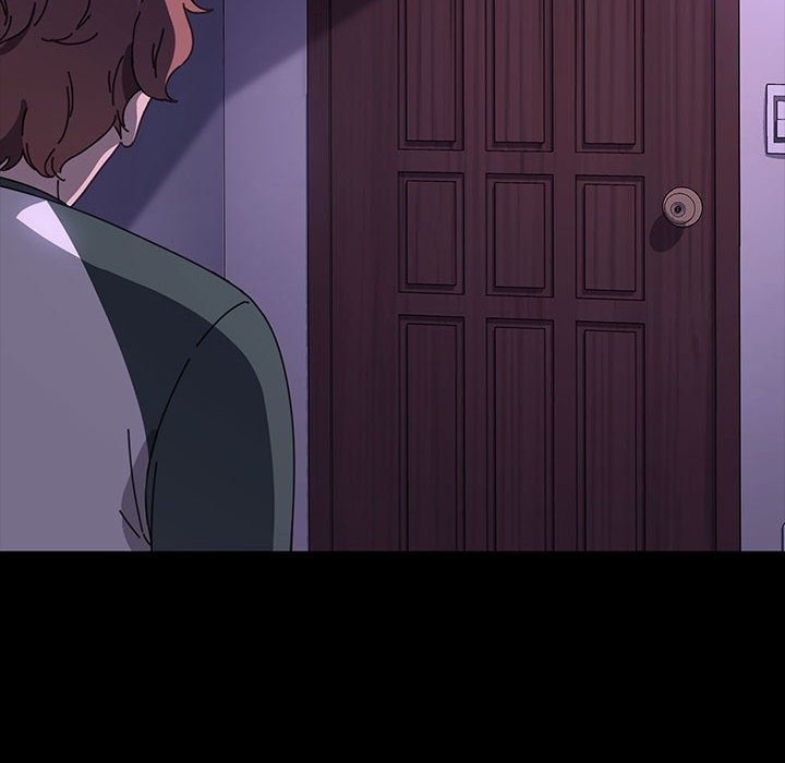 我家的赘婿大人/赘婿要通吃第58話