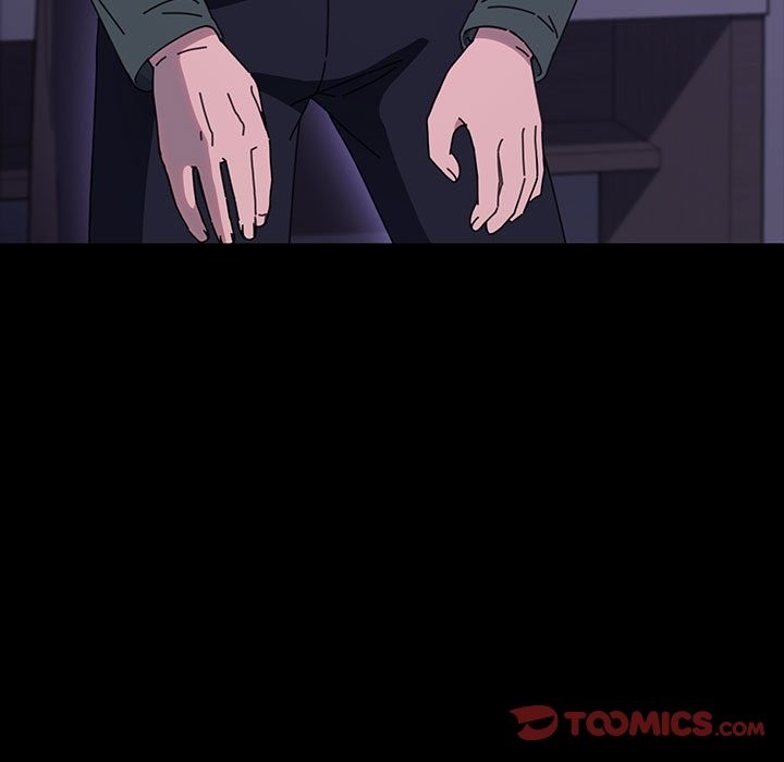 我家的赘婿大人/赘婿要通吃第58話