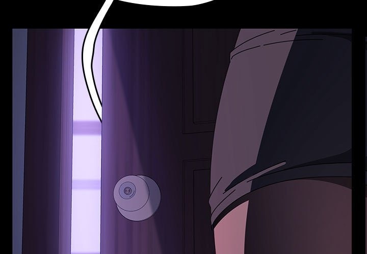 我家的赘婿大人/赘婿要通吃第59話