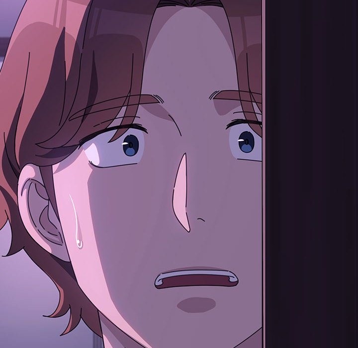 我家的赘婿大人/赘婿要通吃第59話